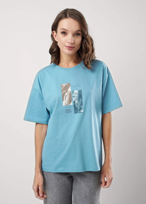 Clever �������� ������� CLE 256711��_� �������