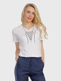 CONTE ELEGANT �������� CONTE LD 725 ������� ������� 17�-366��� ����� LD 725