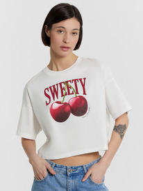 Mark Formelle �������� ������� 112664 112664 ����� +������8 18114