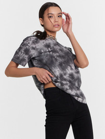 Mark Formelle �������� ������� 112894 112894 ������ ������� 74559