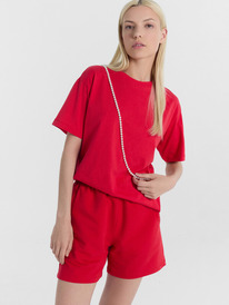 Mark Formelle �������� ������� 112678-2 112678-2 ������� +������ 18113