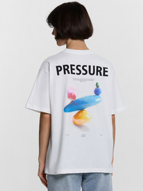 Mark Formelle �������� ������� 112678 112678 ����� +������8 18114