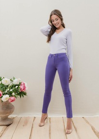 CONTE ELEGANT ������ CONTE ������������ Soft Touch ������ CON-38V CON-38V royal 