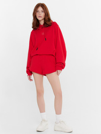 Mark Formelle ����� ������� 332313 332313 ������� 1050