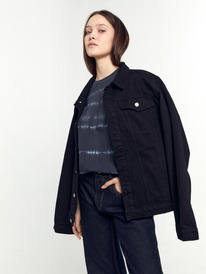 Mark Formelle �������� ������� 112678-2 112678-2 ��.����� 74559