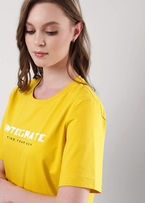 Clever �������� ������� CLE LF25-968 �.�����