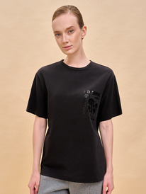 Pelican �������� ������� DFT6944/4 ������