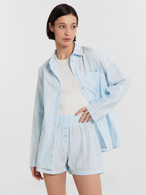 Mark Formelle ����� ������� 132367 132367 ������� �� ��������� 1050