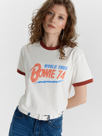 Mark Formelle �������� ������� 112954 112954 ��.�������� +������ 18113