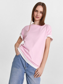 Mark Formelle �������� ������� 112934 112934 ������� ���� 1050