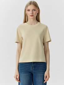 Mark Formelle �������� ������� 112917 112917 ������ 1050