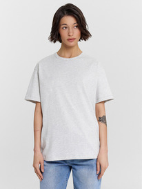 Mark Formelle �������� ������� 112934 112934 ����� ������ 4306-� 1050