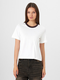 Mark Formelle �������� ������� 112866 112866 �����2 1050