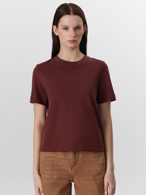 Mark Formelle �������� ������� 112917 112917 ������� 1050