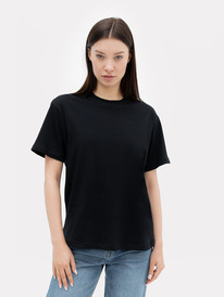 Mark Formelle �������� ������� 112678 112678 ������ 1050