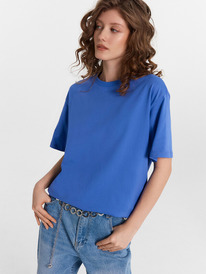 Mark Formelle �������� ������� 112678 112678 ������ 1050