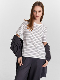 Mark Formelle �������� ������� 112866 112866 �.����� ������� �� ����� 1050