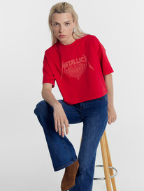 Mark Formelle �������� ������� 112664 112664 ������� +������ 75368