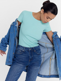 Mark Formelle �������� ������� 302677 302677 ������� ����� 1050