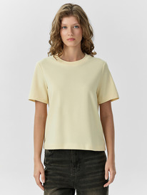 Mark Formelle �������� ������� 112917 112917 ������ 1050