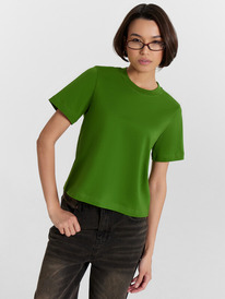 Mark Formelle �������� ������� 112866 112866 ������ 1050