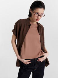 Mark Formelle �������� ������� 112866 112866 �������� ������� 1050