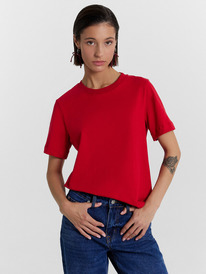 Mark Formelle �������� ������� 112866 112866 ������� 1050