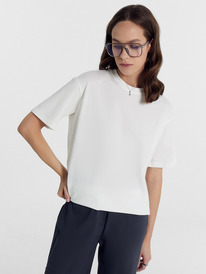 Mark Formelle �������� ������� 112678 112678 ����� 1050