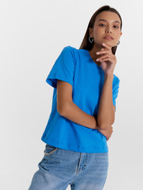 Mark Formelle �������� ������� 112866 112866 ����� ���� 1050