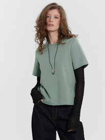 Mark Formelle �������� ������� 112866 112866 ������� ��� 1050