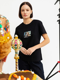 Mark Formelle �������� ������� 302680 302680 ������ 1050