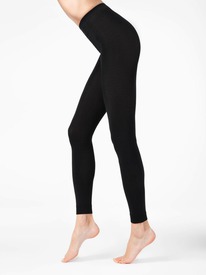 CONTE ELEGANT �������� ������� CONTE ������ ��������� �������� COTTON LEGGINGS 2