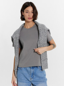 Mark Formelle �������� ������� 112866 112866 ����� 1050