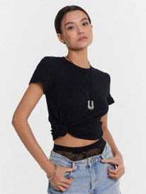 Mark Formelle �������� ������� 302677 302677 ������ 1050