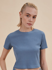 Pelican �������� (������"���") ������� DFTY6933 �����