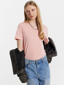 Mark Formelle �������� ������� 112998 112998 ���������� - ������� 1050