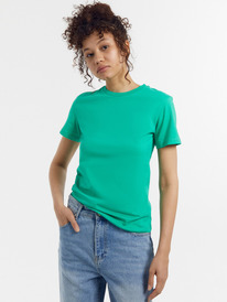 Mark Formelle �������� ������� 302680 302680 ������� ����� 1050