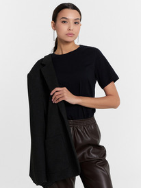 Mark Formelle �������� ������� 112998 112998 ������ 1050