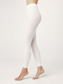 CONTE ELEGANT ����������� CONTE CASUAL ������� ������� 23�-148�� bianco CASUAL