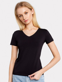 Mark Formelle �������� ������� 302675 302675 ������ 1050