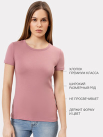 Mark Formelle �������� ������� 302674 302674 ������� ������ 1050