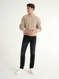 Conte Slim CONTE CNM-02 ׸���� ������ slim � �������� ���������� CNM-02 washed 