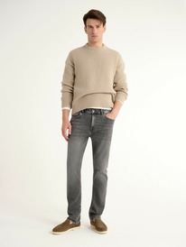 Conte Straight CONTE CNM-05 ������ straight ������ ����� � �������� ���������� 