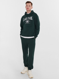 Mark Formelle �������� ������� (����, �����) 191019 191019 ����� +������ 18112