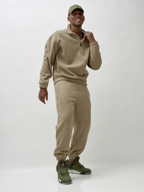 MTFORCE ���������� ������ ������� ������������ �� ����� �������� ����� 331B 331B