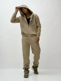 MTFORCE ���������� ������ ������� ������������ �� ����� �������� ����� 336B 336B