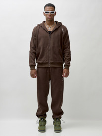 MTFORCE ���������� ������ ������� ������������ �� ����� ����������� ����� 341K 3