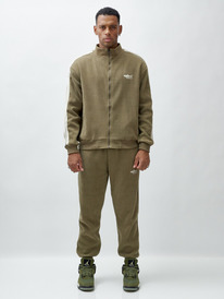 MTFORCE ���������� ������ ������� ������������ �� ����� ����� ���� 330Kh 330Kh