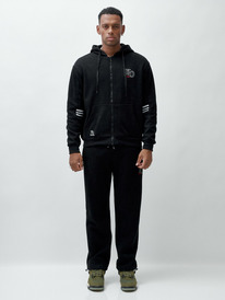 MTFORCE ���������� ������ ������� ������������ �� ����� ������� ����� 336Ch 336C