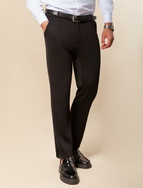 Vilatte ����� �� ��������� �� �������� ������ �� ������� ����� U44.004 ������